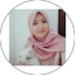 Review From Feni Utami