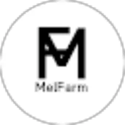 Review From MelFarm