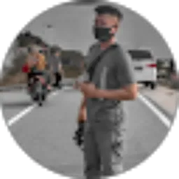 Review From Nanda project official chanel