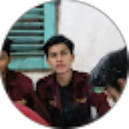 Review From Muhammad zul ikram S