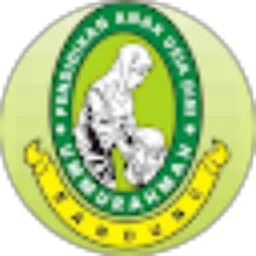 Review From Ummu Rahmah