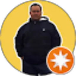 Review From Arief Mazlan