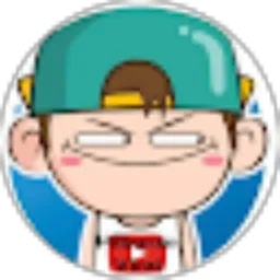 Review From Hiburan viral