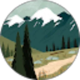 Review From Whanz The Rever End