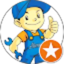 Review From ahmad karya