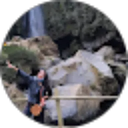 Review From Siti Madinah