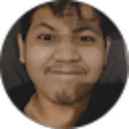 Review From remigio jordan