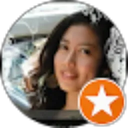 Review From Fanya Tamara