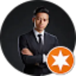 Review From Wang Manuell