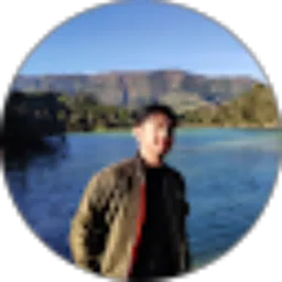 Review From Subarnas 1905