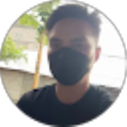 Review From michael eric