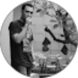 Review From Ario Wibawa