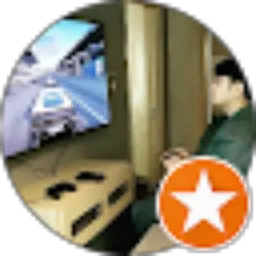 Review From Bujung Jasin