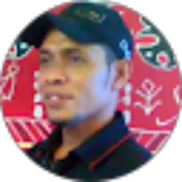 Review From Izak Matulessy