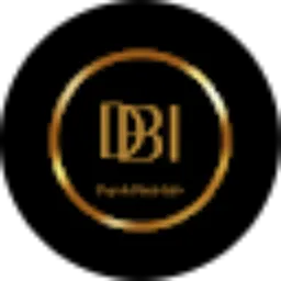 Review From Dwi Kurniawan