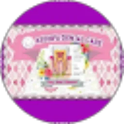 Review From ismi winarti