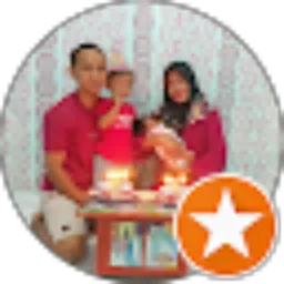 Review From Endras AP