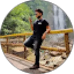 Review From Kevin Roynaldi