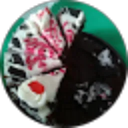 Review From Abbas Abbas