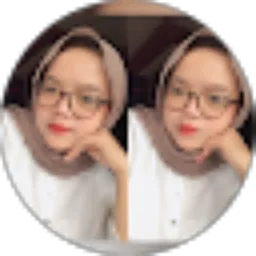 Review From Arvellia Gevita