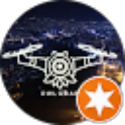 Review From OwlGraph Jasa Sewa Drone Palembang (owlgraph)