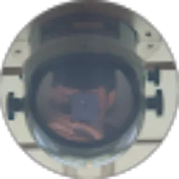 Review From Anggi Bayu