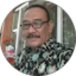 Review From Tri Haryono