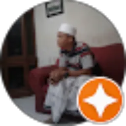 Review From adi Septa