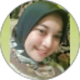 Review From eka widiyanti