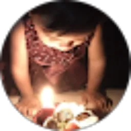 Review From Supri Yadi