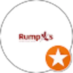 Review From whairumn