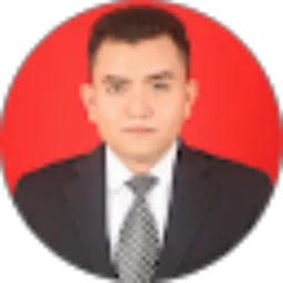 Review From Rahmad Syah