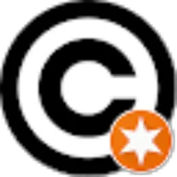 Review From Copyright