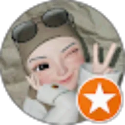 Review From Khairunnisa 28