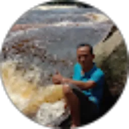 Review From Sridadi Ambalau