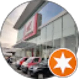 Review From triatmojo pewe