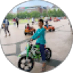 Review From Romli Ahmad