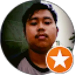 Review From Bayu Arifin