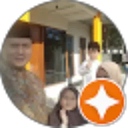 Review From Roni Susanto