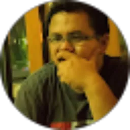 Review From Dimas Adriyan W