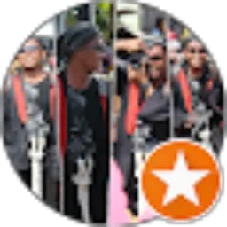Review From RESPATI DUPPY VFC