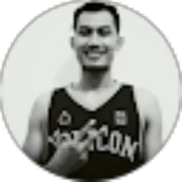 Review From Afedo Okareza