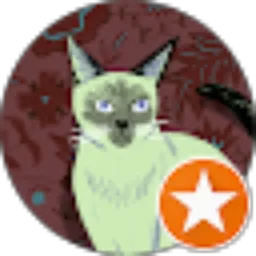 Review From zakiyaty salma