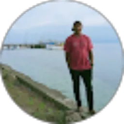 Review From Melly Kondologit