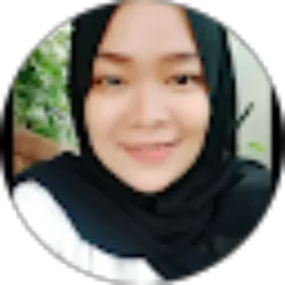 Review From rajendra sakha