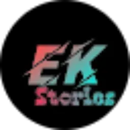 Review From Eka Rostiana