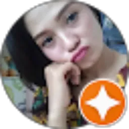 Review From adhel selfiana