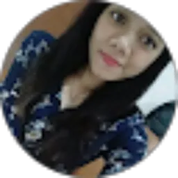 Review From laela tusyiffa