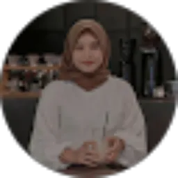 Review From Tiara Regita Satsiwi