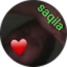 Review From Saqila Oktaviani